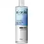 Nioxin Anti-Hairloss Shampoo (475 ml) Sklep on-line