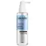 Nioxin Anti-Hairloss Treatment (70 ml),915 Sklep on-line