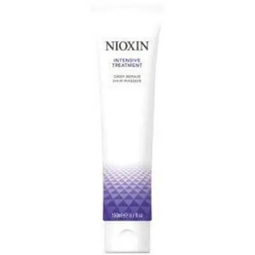 Nioxin deep hair repair masque (150ml)