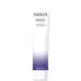 Nioxin deep hair repair masque (150ml) Sklep on-line