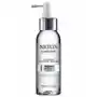 Nioxin Diaboost Treatment (100 ml) Sklep on-line