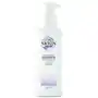 Nioxin Hair Booster Treatment (100 ml),002 Sklep on-line