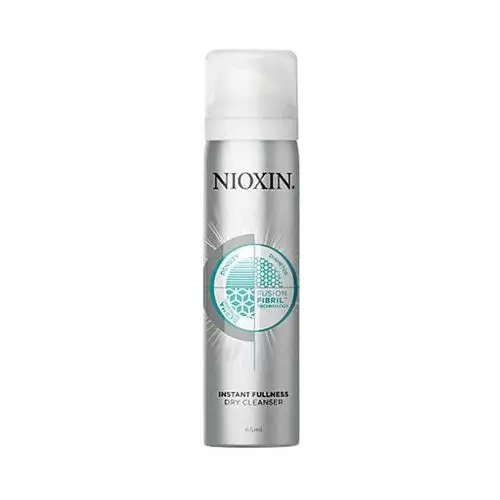 Nioxin Instant Fullness Dry Shampoo (65 ml),565
