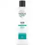 Nioxin Scalp Recovery Cleanser Shampoo (200 ml) Sklep on-line