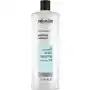 Nioxin Scalp Recovery Purifying Shampoo szampon do włosów przerzedzonych i oklapniętych przeciw łupieżowi 1000 ml Sklep on-line