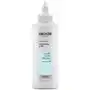 Nioxin Scalp Recovery™ Scalp Treatment (100 ml) Sklep on-line