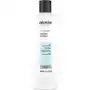 Nioxin Scalp Recovery™ Shampoo (200 ml) Sklep on-line