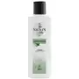 Scalp relief shampoo (200 ml) Nioxin Sklep on-line