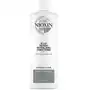 Nioxin system 1 scalp therapy revitalising conditioner (1000 ml) Sklep on-line