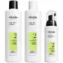 Nioxin System 2 Loyalty Kit,568 Sklep on-line