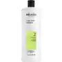 Nioxin System 2 Scalp + Hair Shampoo szampon przeciw rzednięciu włosów 1000 ml Sklep on-line