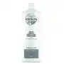 Nioxin System 2 Scalp Revitalising Conditioner (1000ml) Sklep on-line