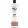 Nioxin system 3 cleanser (1000ml) Sklep on-line