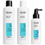 Nioxin system 3 trial kit Sklep on-line