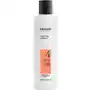 Nioxin system 4 shampoo (300 ml) Sklep on-line