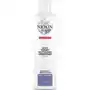 Nioxin system 5 scalp therapy revitalising conditioner (300 ml) Sklep on-line