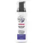 System 6 scalp & hair treatment (100 ml) Nioxin Sklep on-line