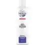 Nioxin System 6 Scalp Therapy Revitalising Conditioner (300 ml),419 Sklep on-line