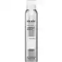 Nioxin volumizing dry shampoo (180 ml) Sklep on-line