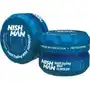 01 hair styling wax gumgum - wosk do stylizacji włosów, 150ml Nishman Sklep on-line