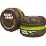 Nishman 08 hair styling wax matte - pomada matująca do stylizacji włosów, 150ml Sklep on-line