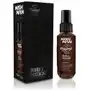 Nishman - Beard & Mustache Spray - Perfumowany Spray Do Brody I Wąsów Adonis 75ml Sklep on-line