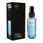 Nishman, Beard & Mustache Spray, Perfumowany Spray Do Brody I Wąsów Genius, 75ml Sklep on-line