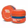 Nishman hair styling wax sport - pomada do włosów o zapachu melona, 150ml Sklep on-line