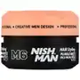 Nishman M6 Pliable Hair Paste - pasta do stylizacji włosów z Inca Inchi, 100ml Sklep on-line