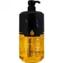 Nishman Shaving Gel 8 Fresh Active Gold One Easy Tattoo - żel do golenia, 1000ml Sklep on-line