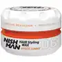 Nishman wax pomada mustic gummy 06 150 ml Sklep on-line