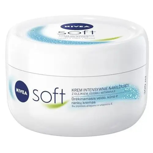 Nivea 300.0 ml