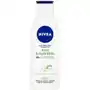 Nivea Aloe & Hydration lekkie mleczko do ciała 250 ml Sklep on-line