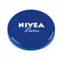 Nivea Krem 50 ml plastikowe pudełko Sklep on-line