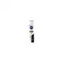 Nivea black &white invisible fresh antyperspirant spray 48h 150 ml Sklep on-line