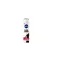 Nivea Black&White Max Protection antyperspirant spray 150 ml Sklep on-line