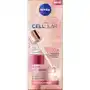 Cellular Expert Lift liftingujące serum do twarzy 30ml Nivea Sklep on-line