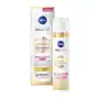 Cellular luminous 630® spf50 krem na dzień przeciw przebarwieniom 40ml Nivea Sklep on-line