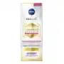 Nivea cellular luminous zaawansowane serum-kuracja na przebarwienia 30ml Sklep on-line