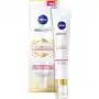 Nivea Cellular Luminous630 Krem redukujący cienie pod oczami 15ML Sklep on-line