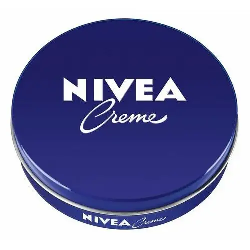 Nivea creme krem uniwersalny 150 ml