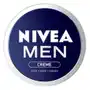 Creme men uniwersalny krem ​​dla mężczyzn 150 ml Nivea Sklep on-line