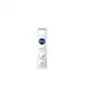 Nivea fresh blossom antyperspirant spray 48h 150 ml Sklep on-line