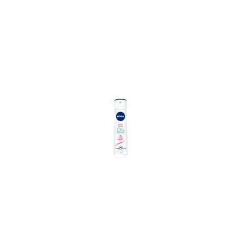 Nivea fresh flower dezodorant spray 48h 150 ml