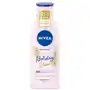 Holiday Glow Body Lotion balsam do ciała 200ml Nivea,20 Sklep on-line