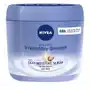 Nivea irresistibly smooth body cream wygładzający krem do ciała 400 ml Sklep on-line