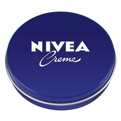 Nivea krem classic 30 ml