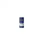 Krem do twarzy NIVEA MEN Protect Care 75ml Sklep on-line