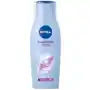 Łagodny szampon do włosów 400 ml Nivea Sklep on-line