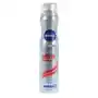 Nivea lakier do włosów ultra strong 250 ml Sklep on-line